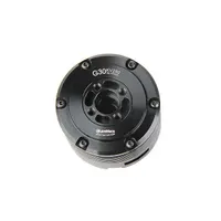 CubeMars G 30