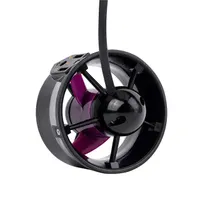 CubeMars W 30 KV320