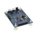Monolithic Power Systems Inc. EV3372-R-00A