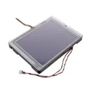 Kyocera International, Inc. T-55265GD057J-LW-AKN