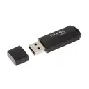 Flexxon Pte Ltd FUUP016GME-XR00