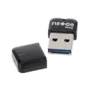 Flexxon Pte Ltd FUUP064GBC-190A