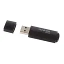 Flexxon Pte Ltd FUUP016GME-XS00