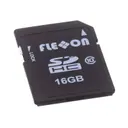 Flexxon Pte Ltd FDMS016GMG-XS00