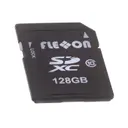 Flexxon Pte Ltd FDMS128GMG-XR00