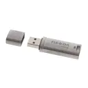 Flexxon Pte Ltd FUUP064GTTE7-033-10