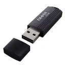Flexxon Pte Ltd FUUP032GME-XR00