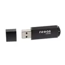 Flexxon Pte Ltd FUUP032GME-XE00