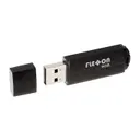 Flexxon Pte Ltd FUUP008GME-XR00