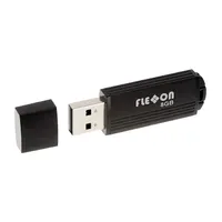 Flexxon Pte Ltd FUUP008GME-XR00