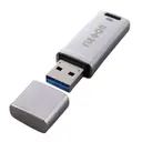 Flexxon Pte Ltd FUUP512GBE-1100