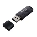 Flexxon Pte Ltd FUUP008GME-XE00