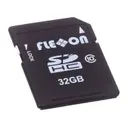 Flexxon Pte Ltd FDMS032GMG-XS00