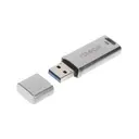 Flexxon Pte Ltd FUUP256GBE-1100