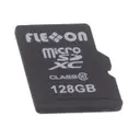 Flexxon Pte Ltd FDMM128GMG-XR00