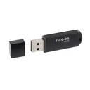 Flexxon Pte Ltd FUUP016GME-XE00