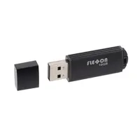 Flexxon Pte Ltd FUUP016GME-XE00