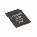 Flexxon Pte Ltd FDMS002G-C60