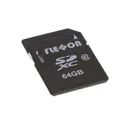 Flexxon Pte Ltd FDMS064GMG-XS00