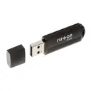 Flexxon Pte Ltd FUUP008GME-XS00