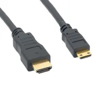 Micro Connectors, Inc. H2-03MINI