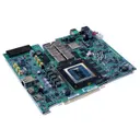 AMD EK-VPK120-G-ED