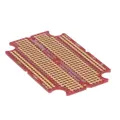 DigiKey Standard DKS-SOLDERBREADBOX1 썸네일 2