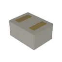 Murata Electronics 935152722410-T3S