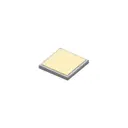 Murata Electronics 935142521410-T3T