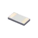 Murata Electronics 939113424610-T3N