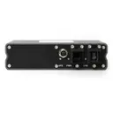 Perinet PRN.000.025-0006