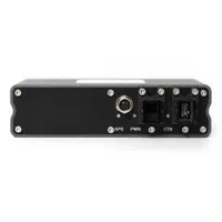 Perinet PRN.000.025-0006
