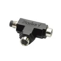 Perinet PRN.000.008