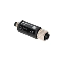 Perinet PRN.000.002
