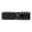 Perinet PRN.000.025-0008