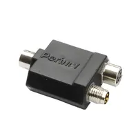 Perinet PRN.000.003