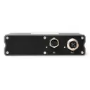 Perinet PRN.000.025-0005