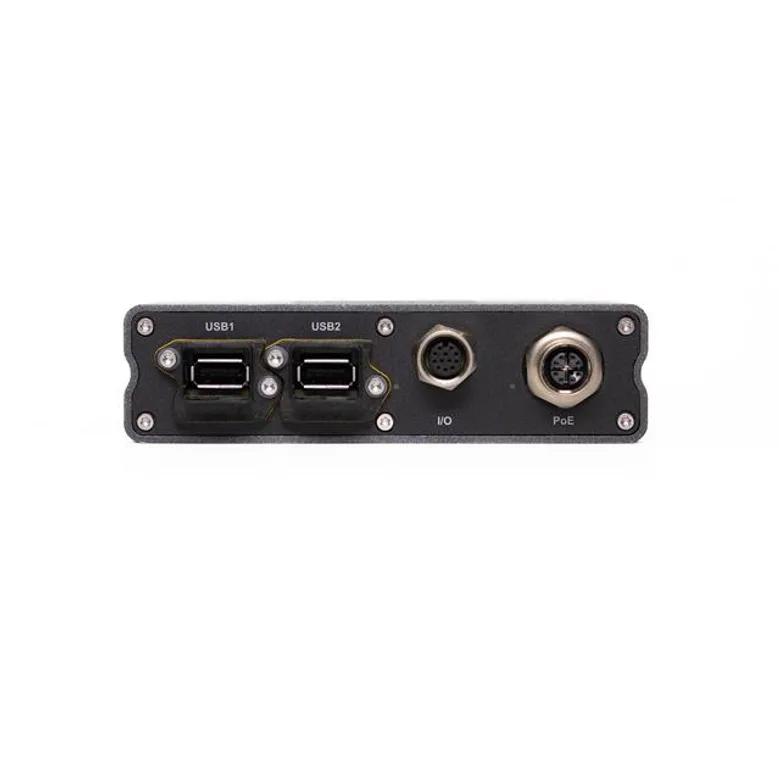 Perinet PRN.000.025-0004