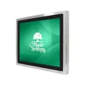 Maple Systems Inc AEX-119PH 썸네일 1