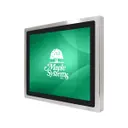 Maple Systems Inc AEX-119PH