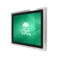 Maple Systems Inc AEX-119PH 썸네일 2