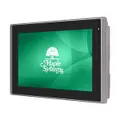 Maple Systems Inc MON6010APHEB 썸네일 1