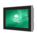 Maple Systems Inc MON6010APHEB