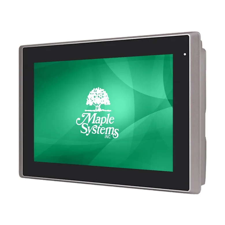 Maple Systems Inc MON6010APHEB