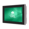 Maple Systems Inc MON6010APHEB 썸네일 2
