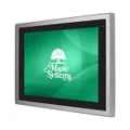 Maple Systems Inc MON6015APHEB 썸네일 1