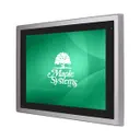 Maple Systems Inc MON6015APHEB