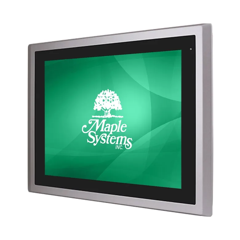Maple Systems Inc MON6015APHEB