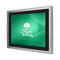 Maple Systems Inc MON6015APHEB 썸네일 2