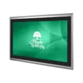 Maple Systems Inc MON6021APHEB 썸네일 1